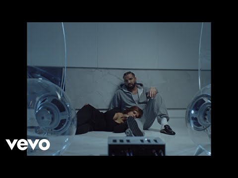 Drake - Janice STFU thumbnail