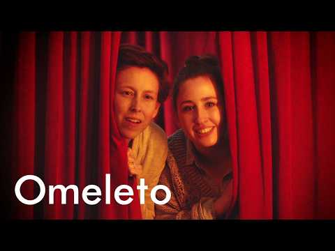 MOM'S DAY OFF | Omeleto thumbnail