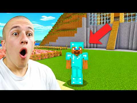 НАПРАВИХ СИ ДИАМАНТЕНА БРОНЯ thumbnail