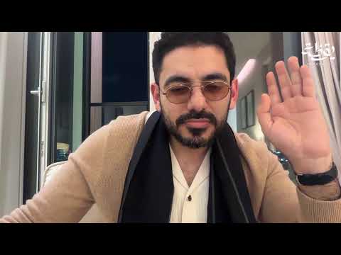 السعودية قد تدخل الحرب! thumbnail