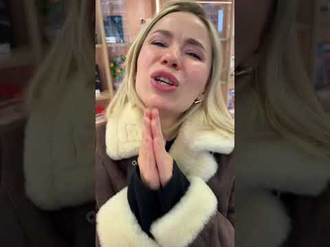 Каха покупает жене чайник thumbnail