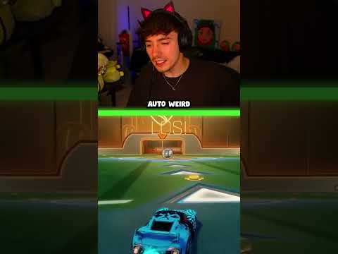 Wir ERRATEN eure ROCKET LEAGUE RÄNGE! ? thumbnail