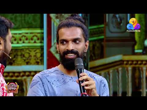 4 മണി ആയാൽ പിന്നെ കോഴികളുടെ ആറാട്ടല്ലേ..🐔 thumbnail