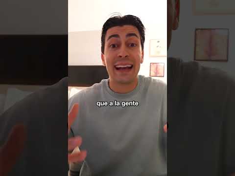 Necesitas Escuchar Esto thumbnail