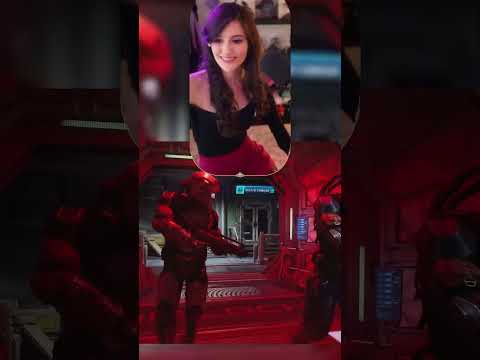 The Space RPG that NEEDS to be on your Wishlist.. thumbnail