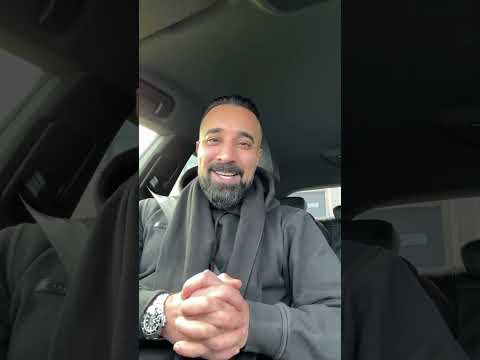 معلومات مهمه اثناء القياده في الثلج thumbnail