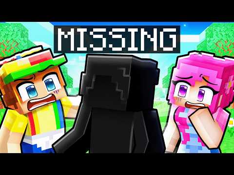 THE OLD JOHNNY MEMBER THAT WENT MISSING... thumbnail