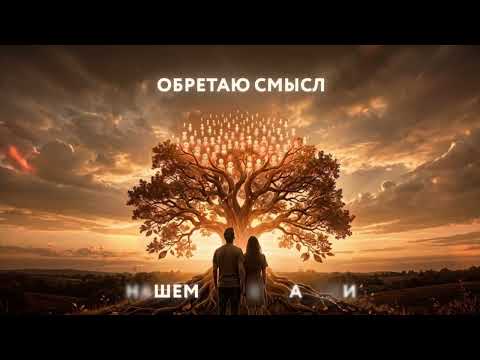 DIMASBLOG, Аля — Эхо (Official Audio) thumbnail