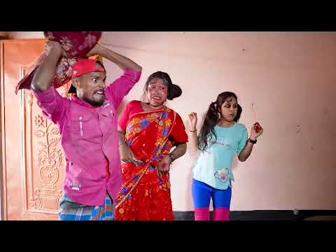 Very Special Top Trending Ten of One Comedy Video 2026 ? amazing Funny video 251 ep By Our Fun Tv thumbnail