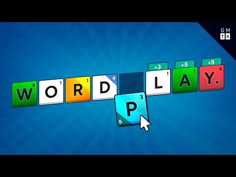 Let's Play Word Play! thumbnail