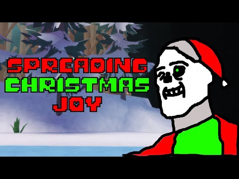 Maxing out Sansta in Undertale Last Corridor: Painful Memories Live! | Roblox thumbnail