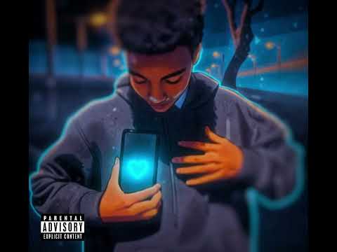 Sincero -- CopyM  (Oficial Audio) thumbnail