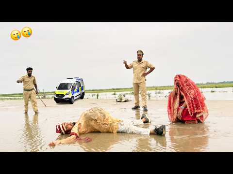 NONSTOP DHULA VS DHULAN Funny Comedy Video ll Binass Club 2026 thumbnail