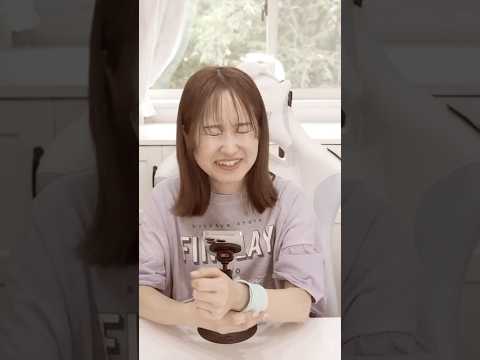 Award winning Japanese Stationery - reusable sticky notes? thumbnail
