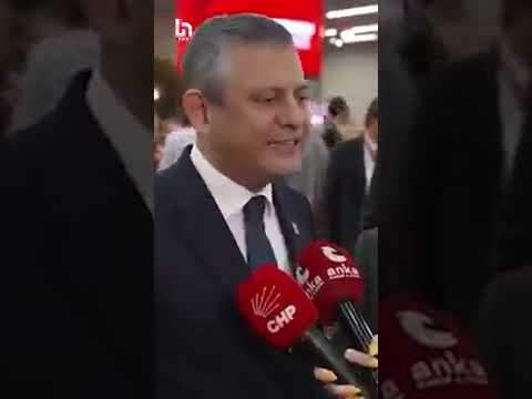 Mutlak butlan sonrası Özel’in,  Tom Barrack ile ilgili yaptığı açıklama yeniden gündemde! thumbnail