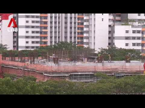 Tougher measures against errant developers to protect private home buyers thumbnail