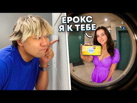 ❤️НАСТЯ ПРИЛЕТЕЛА КО МНЕ... БИТВА МАША vs НАСТЯ В БРАВЛ СТАРС ЗА 10000 ГЕМОВ thumbnail