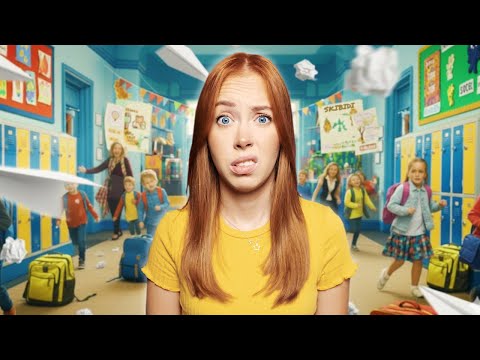 TYPOWA SZKOŁA PODSTAWOWA w 2025 thumbnail