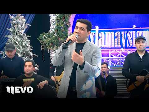 Jaloliddin Ahmadaliyev - Nigoro (Zo'r tv Uxlamaysizmi dasturi 2026) thumbnail