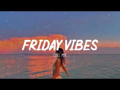 Good Tiktok Songs   Chill Music Palylist   English songs chill vibes music playlist 2023 thumbnail