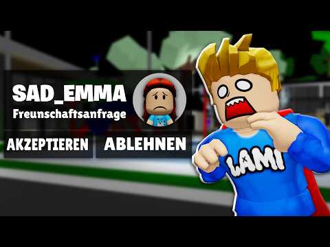 DIESES KIND wird VERMISST in Roblox... ? thumbnail