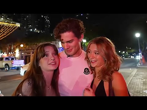 Social Media Has F*CKED UP Society #2 thumbnail
