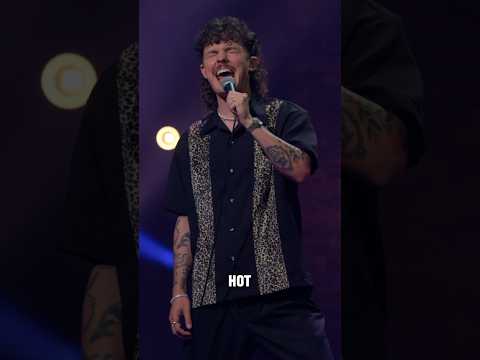 classic rock songs were weird #kurtisconner #keepbusy thumbnail