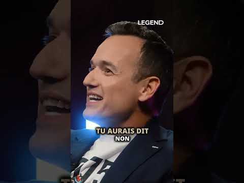 CETTE TECHNIQUE DE MANIPULATION TE FAIT TOUT ACCEPTER ? thumbnail