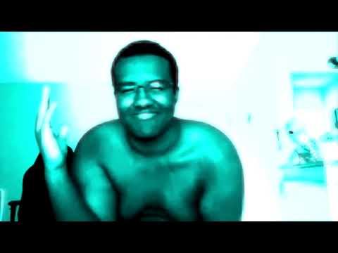 my lifes biggest bruh moments #6 thumbnail
