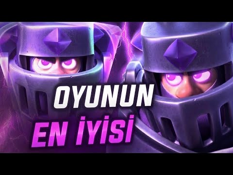 E-SPORUN EN İYİSİ BELLİ OLDU? thumbnail