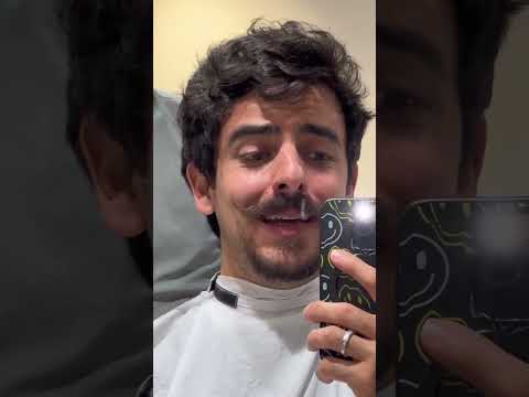 CORTE DE CABELO EXPRESS NA ESTAÇÃO DE TREM EM HONG KONG thumbnail