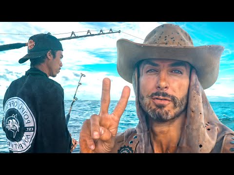 Peace Out…….Moving on to new places. thumbnail
