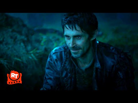 Twisted Metal - Mr. Grimm Kills Necrophiliacs (S2E3) (1/6) | Movieclips thumbnail