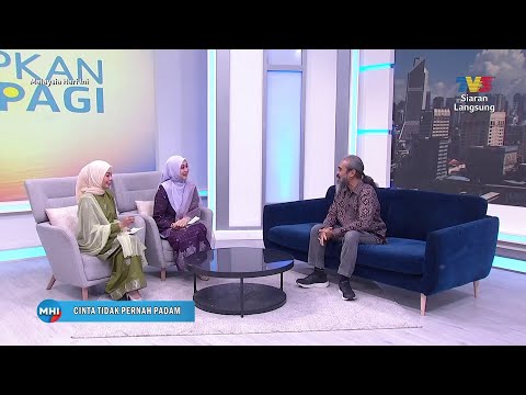 [CLIP] MHI (22 May 2026): Cinta Tidak Pernah Padam | Tonton thumbnail
