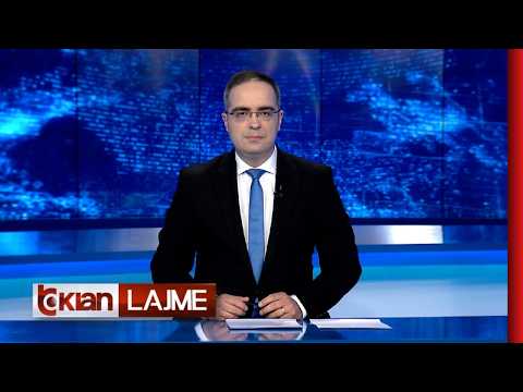 Edicioni i Lajmeve Tv Klan 30 Maj 2026, ora 19:30 | Lajme - News thumbnail