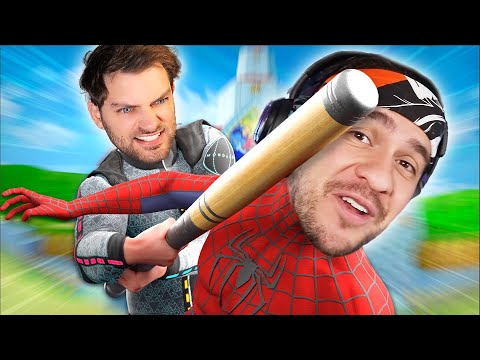 the boys play bonelab thumbnail