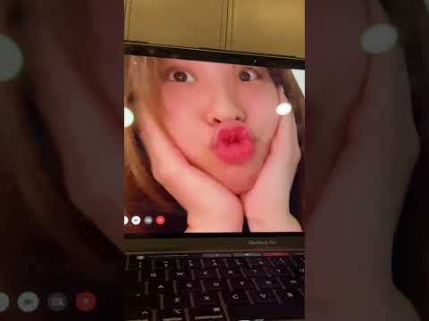 kalian kira virly selalu galak marah ohh tidak  thumbnail
