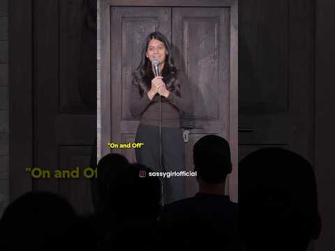 Funny mummy ❤️❤️ #standupcomedy #comedy #standup #indianstandup thumbnail