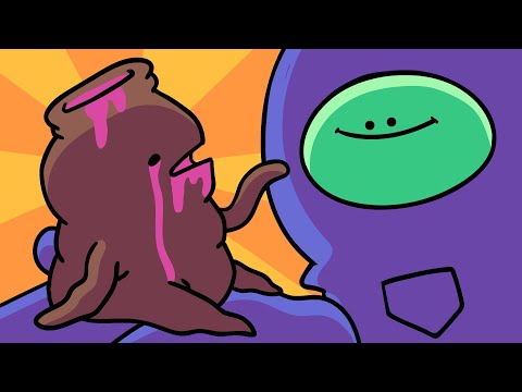 Where Do Good Ideas Come From? thumbnail