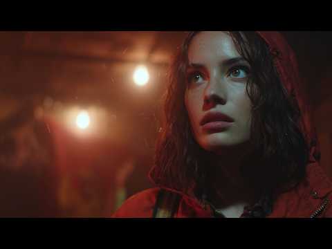 Enquanto Ela Está Fora 4K | Filme Completo | Natal Sangrento e Suspense thumbnail