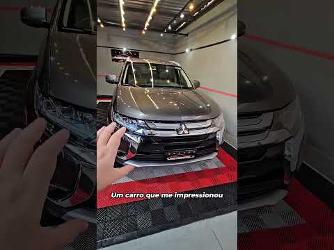 A versão mais procurada! 7 lugares Diesel thumbnail