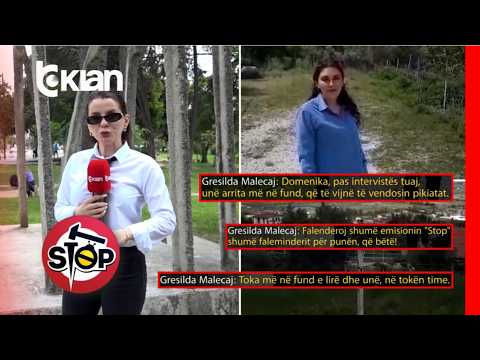 Stop/ Me certifikate në dorë, kërcënohet nga uzurpuesit, zgjidhja e caktimit të kufijve thumbnail