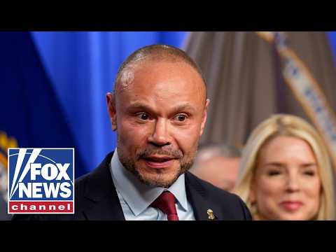 Bongino: This is the WORST thing I've ever seen thumbnail