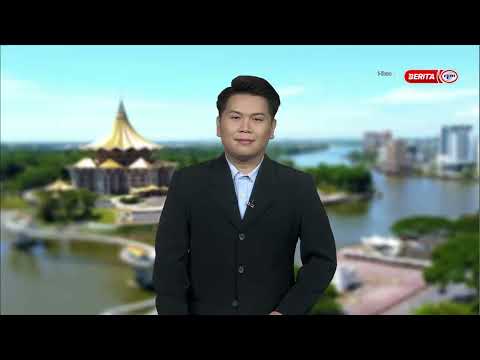 5 JUN 2026 - i-IBAN thumbnail