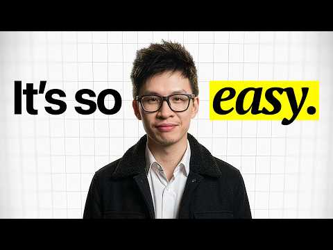 The Only 8 Minutes You Need To Become A Better Communicator thumbnail