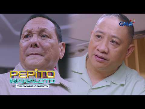 Pepito Manaloto - Tuloy Ang Kuwento: Bus ni Tommy, mura pero maraming hidden charges! (YouLOL) thumbnail