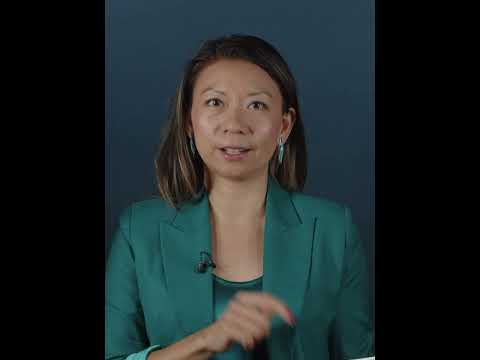 China is tracking me: Leaked surveillance platform following people of interest | Analysis thumbnail
