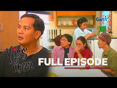 Kiss Muna: Full Episode 11 (YouLOL Rewind) thumbnail