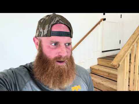 ADHD be like… thumbnail