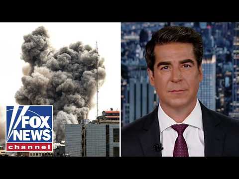 Watters: We have Iran by the bitcoins… thumbnail